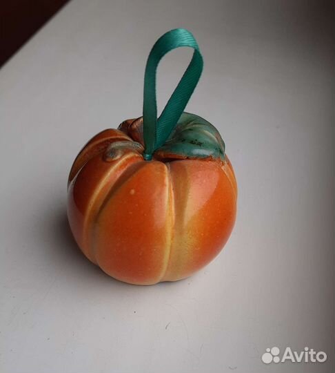 Колокольчик 