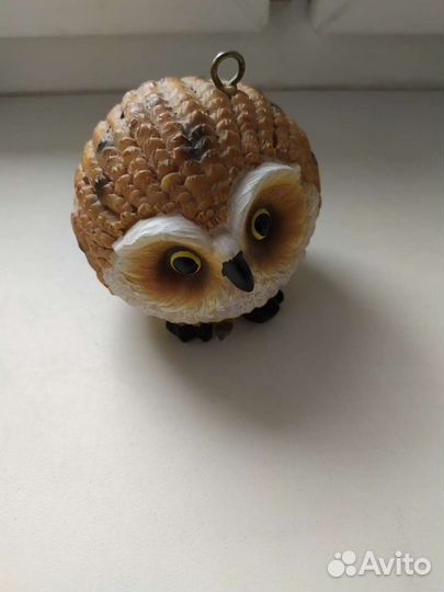 Фигурки животных, статуэтки