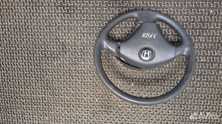Руль Honda Civic, 1997