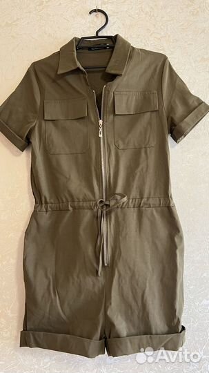 Отдам бесплатно женские вещи 40 42