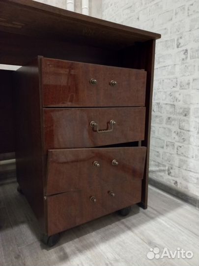 Стол раритет