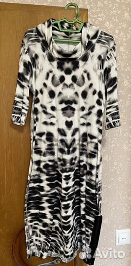 Marccain платье