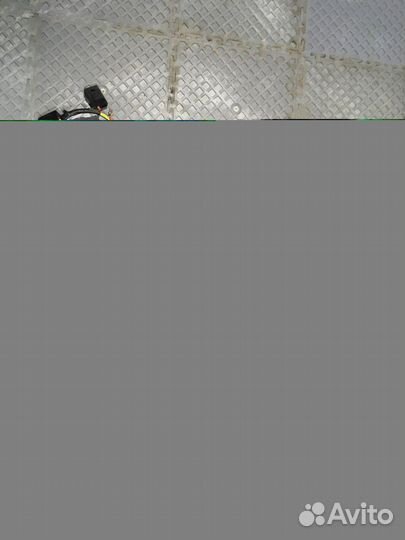 Сигнализация StarLine A93 (Разные Автомобили)