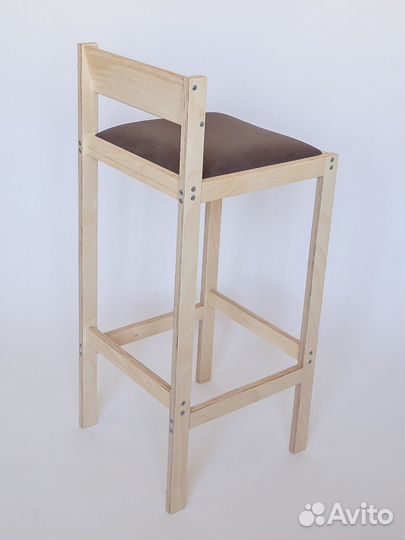 Барный стул 75 см
