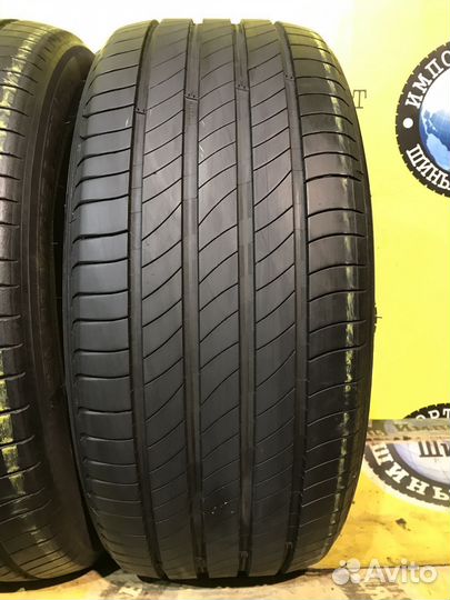 Michelin Primacy 4 245/45 R19 102V