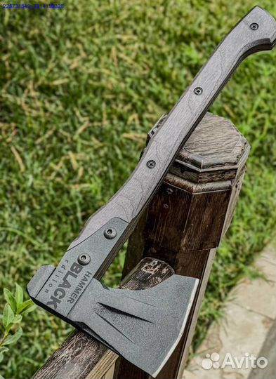 Топор хамер (Арт.28695)