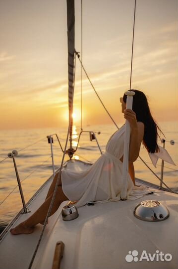 Услуги фотографа