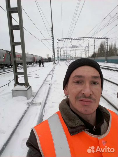 Разнорабочий,грузчик, уголь и дрова,уборка снега