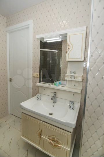 Квартира-студия, 32,2 м², 5/7 эт.