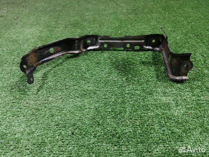 Кронштейн Toyota Land Cruiser Prado 150 KDJ150