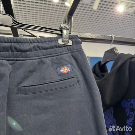 Шорты dickies cargo