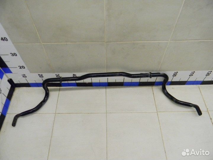 Стабилизатор передний Focus III 2011