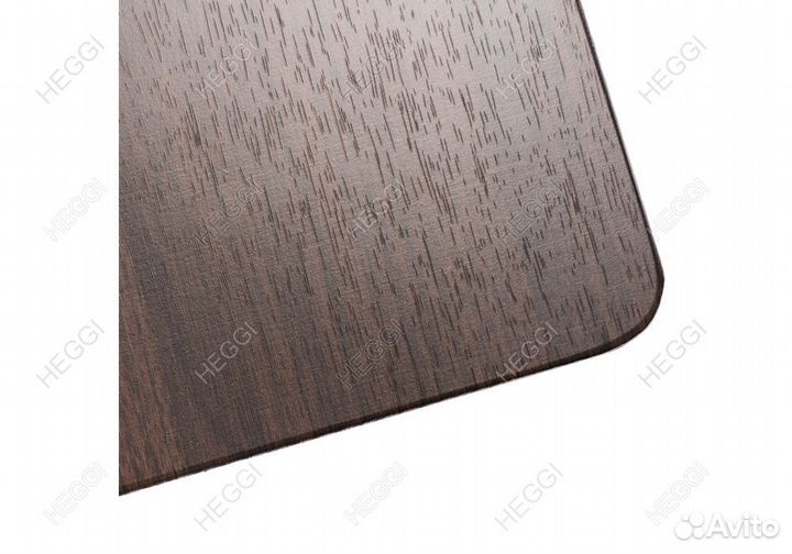 Офисная мебель Livia