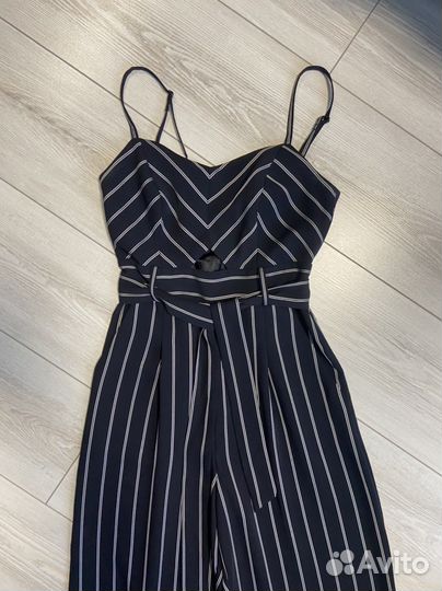 Красивый Комбинезон