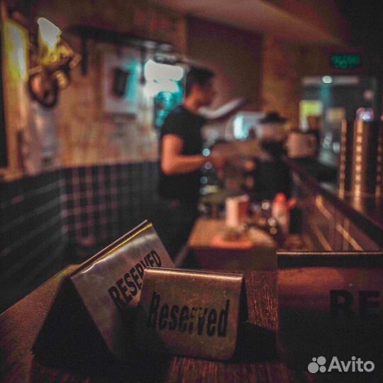 Аренда залов для проведения праздников,мероприятий