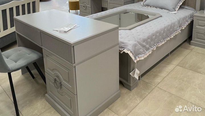 Детская мебель