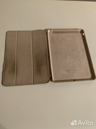 Чехол для iPad Air 1