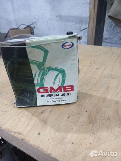 Honda CRV Ходовка запч