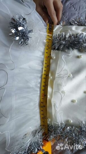 Детское питание