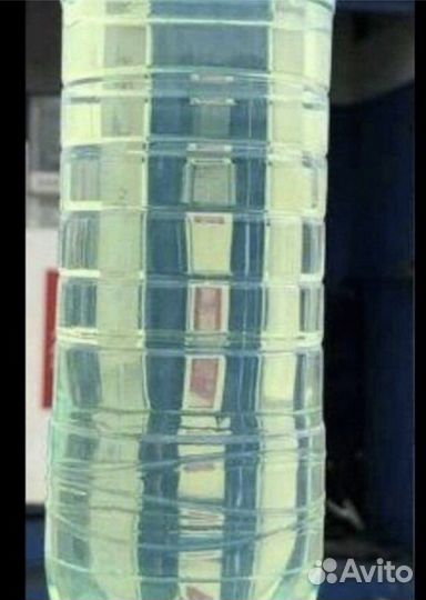 Дизельнле топливо Дт Солярка Еwro 5/4/3/2/Гост/204