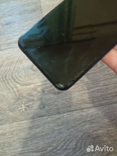 HUAWEI P40 Lite E, 4/64 ГБ