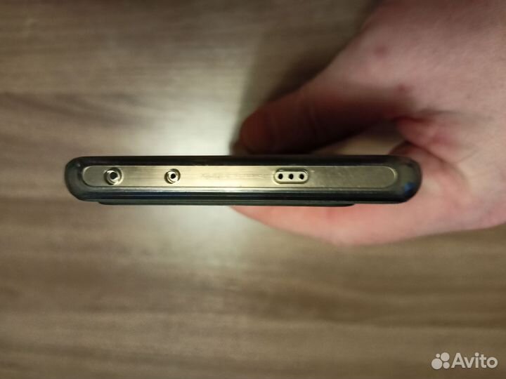 Infinix Note 40 Pro, 8/256 ГБ