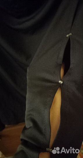 Блузка женская 44 46