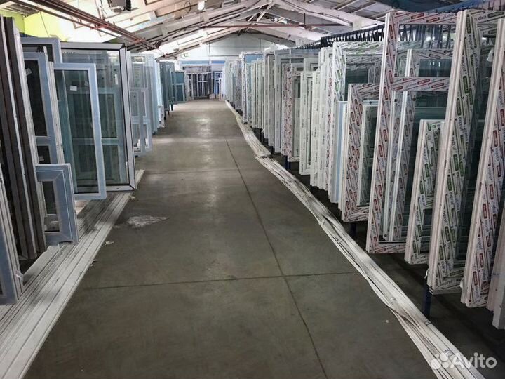 Окна Rehau, KBE, EcoLight, Green Tech