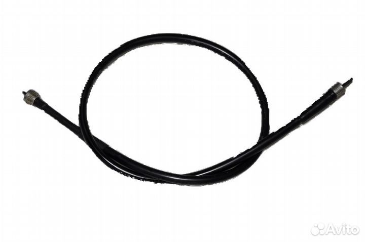 Трос спидометра kinker,rave,tempo,vigo 50-150cc