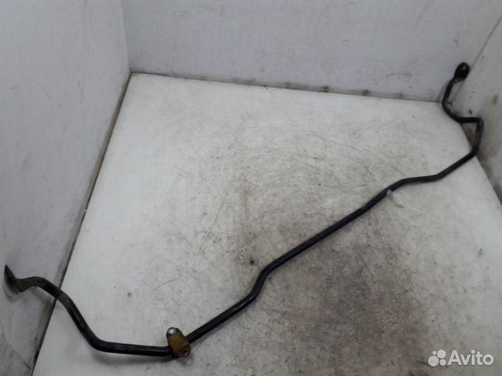 Стабилизатор задний Mercedes W210 A2103262165