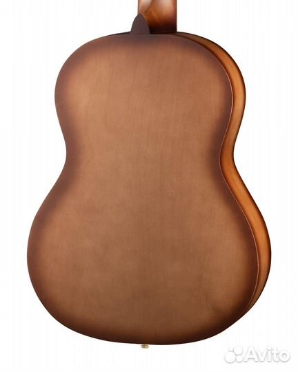 Классическая гитара Амистар M-30-N