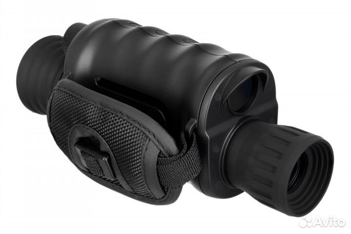 Монокуляр ночного видения Levenhuk Halo 13X plus