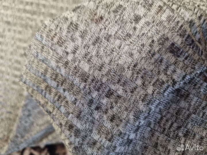 Футболка женская Gloria jeans