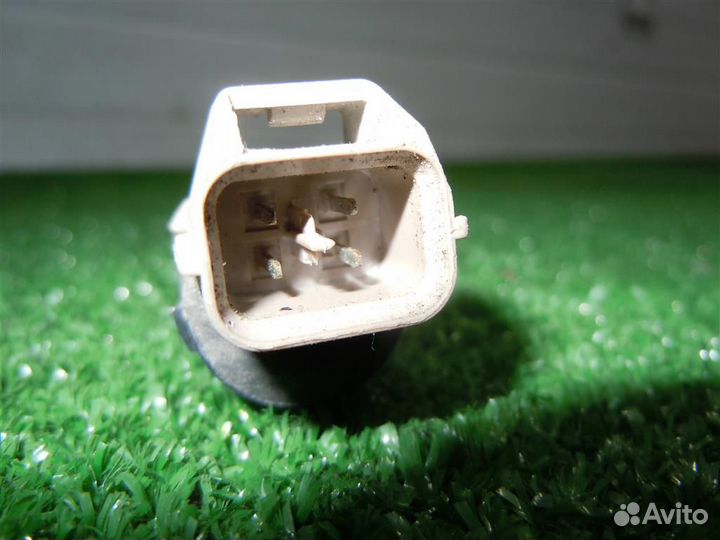 Датчик парковки KIA ceed (ED) 2011