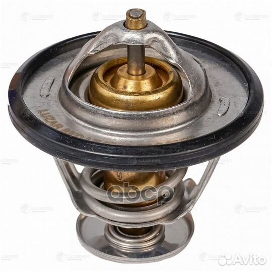 Термостат для а/м Great Wall Hover H5 (10) 2.0