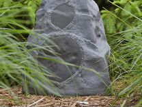 Ландшафтная акустика Klipsch AWR-650-SM Granite