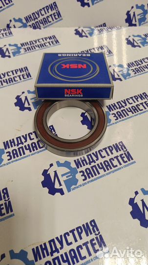 Подшипник 3198608 lemken OEM
