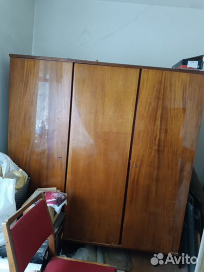 Мебель для сада