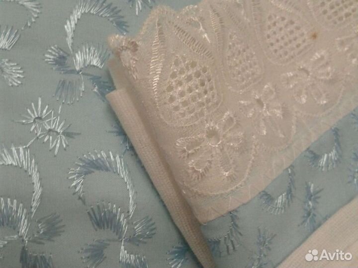 Конверт для мальчика