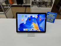 10.1" Планшет honor Pad X8 LTE 64 гб синий