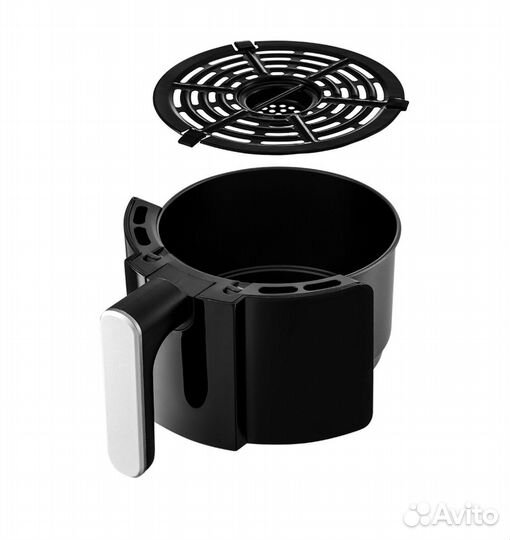 Аэрогриль Kitfort кт-2230