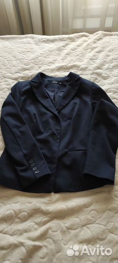Пиджак женский