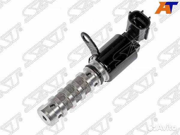 Датчик VVT-I hyundai elantra