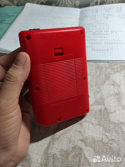 Игра sup game box 400