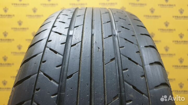 Yokohama Aspec A349A 195/65 R15 91H