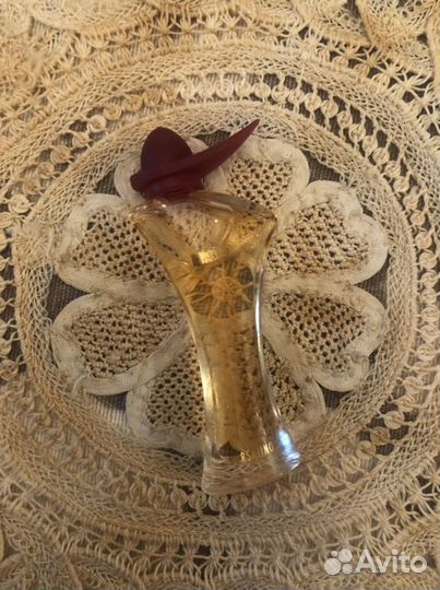 Donna Borsalino винтаж миниатюра