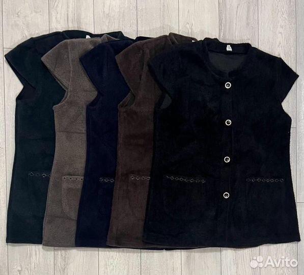 Платье лапша длинное