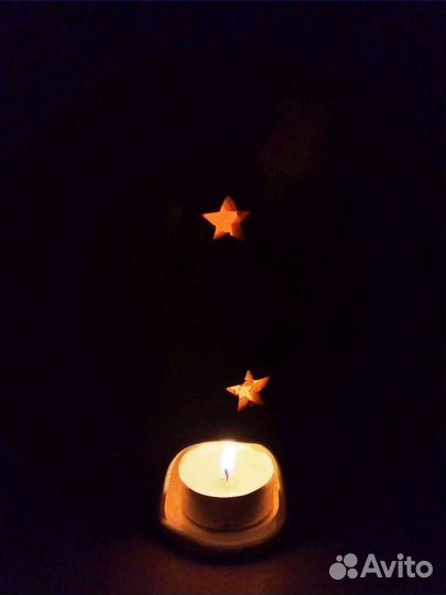 Сувениры,вещи,подарки. Можно обмен