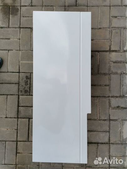 Корпус котла Vaillant