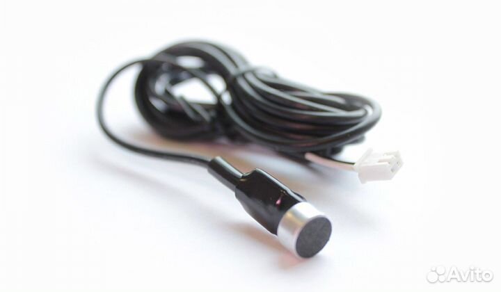 Автосигнализация Pandora DXL 3910 Pro (Пандора)